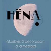 HENA muebles