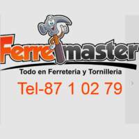 Ferremaster