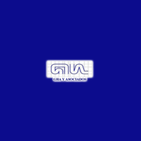 GHA y Asociados