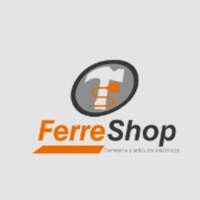 FerreShopp