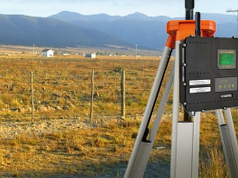 Topografía Chiapas 