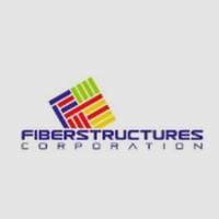 Fiberstructures Corporation