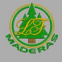 LF Maderas