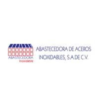 Abinox