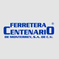 Ferreteria Centenario Tlapaleria