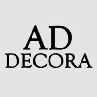 AD DECORA