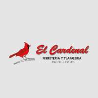 Ferreteria Cardenal Materiales