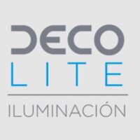 DECOLITE Iluminación