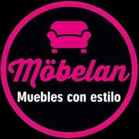 Möbelan