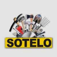 Ferreteria y Materiales Sotelo