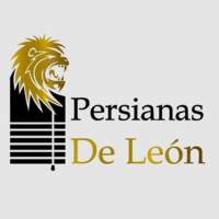 Persiana Leon