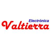 Electrónica Valtierra México