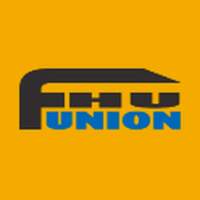 Ferreteria Union Materiales