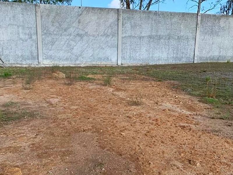 Inmobiliarias Crédito Chile