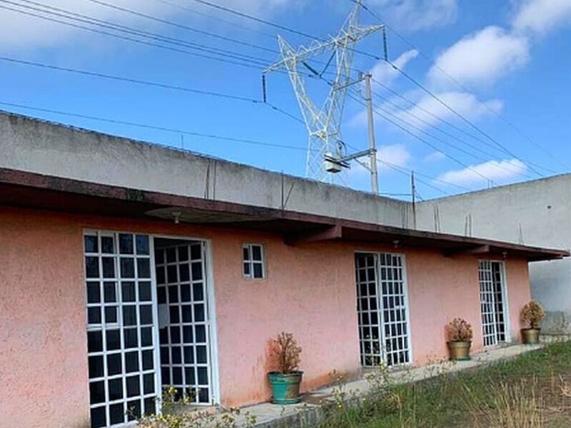 Hogar Inmobiliaria Chile