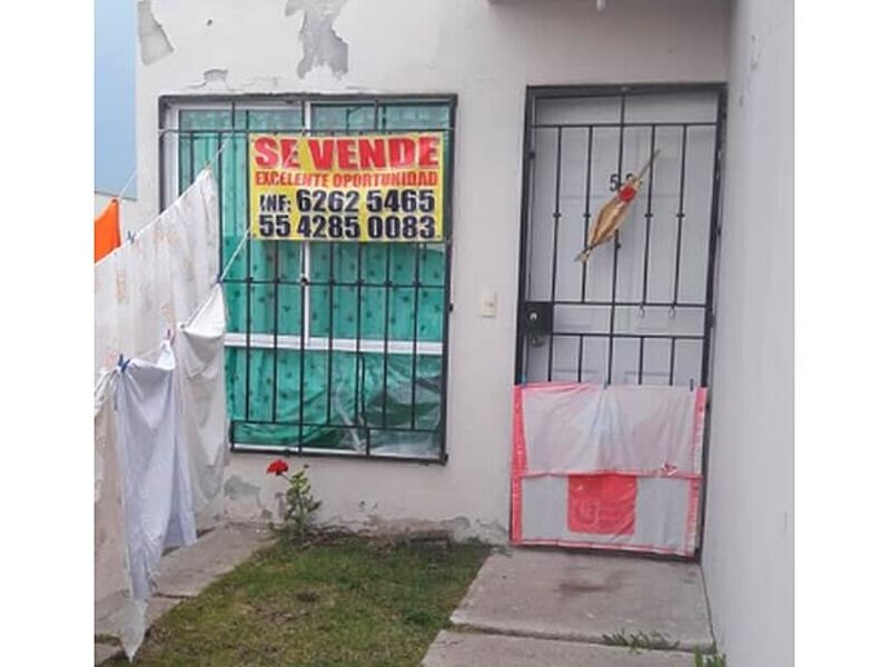 Propiedades Venta Chile