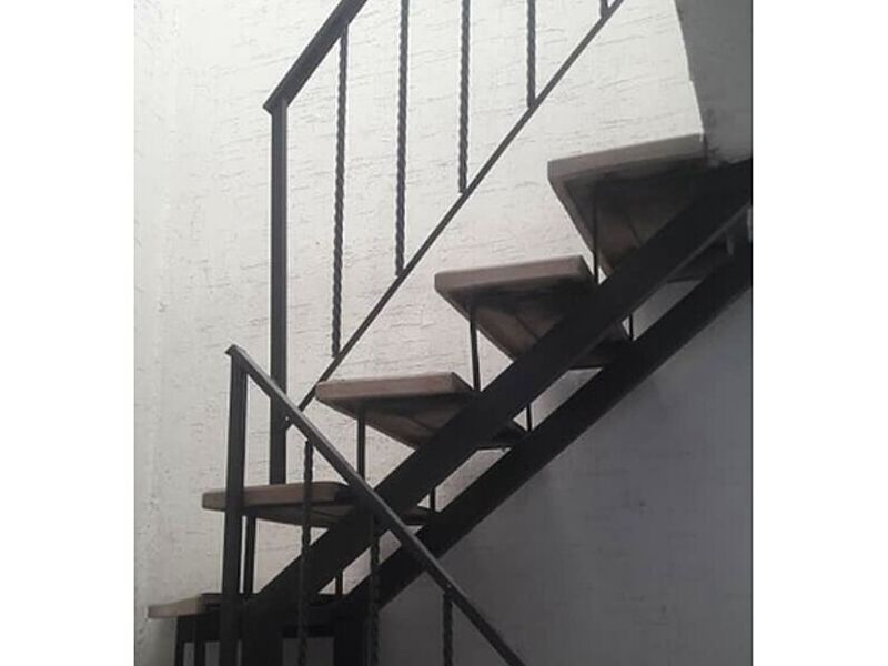 Venta Inmobiliaria Chile