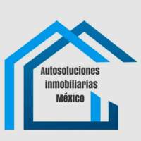 Autosoluciones Inmobiliarias México