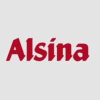 Alsina Formwork