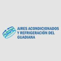 AIRES ACONDICIONADOS Y REFRIGERACIÓN