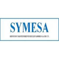 SYMESA