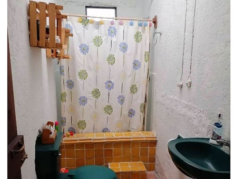 Inmobiliaria Hogar Chile