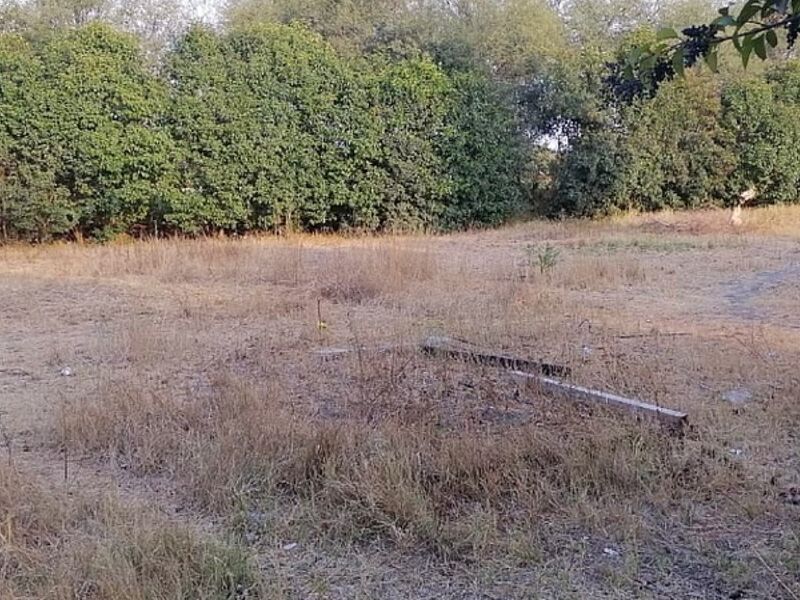 Hogar Inmobiliaria Chile