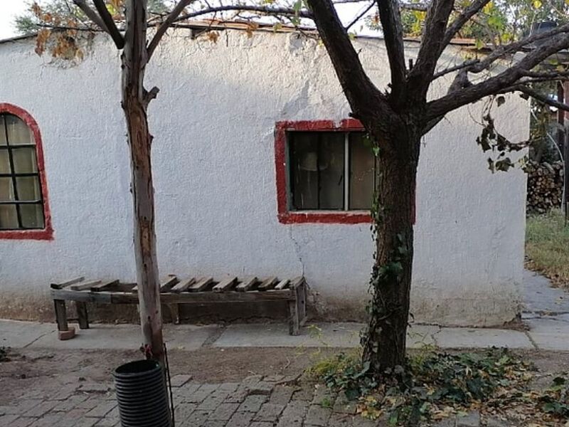 Propiedades Venta Chile