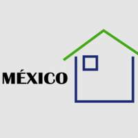 Grupo inmobiliario de México