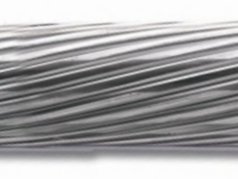 Cable Desnudo AA-8030