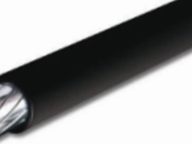 Cable Tipo XHHW-2 México