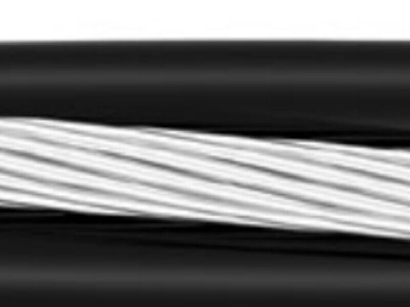 CABLES PARA DISTRIBUCIÓN AÉREA México