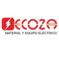 Ecoza México