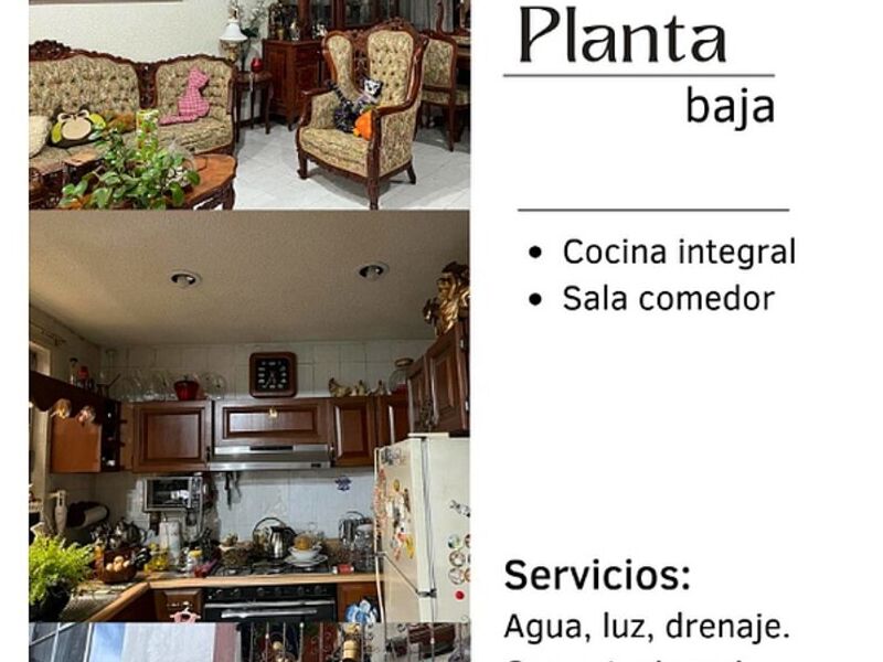 Inmobiliaria Definitiva Chile