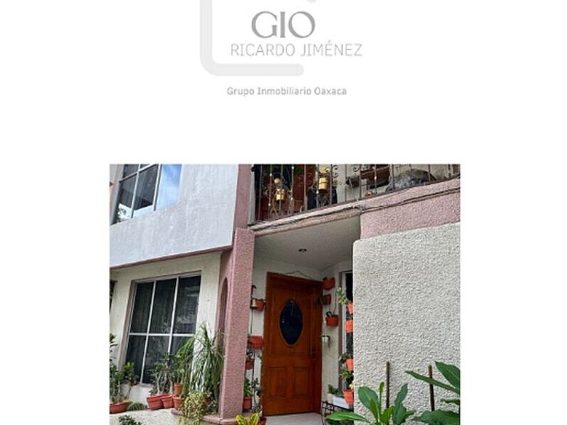 Inmobiliarias Crédito Chile