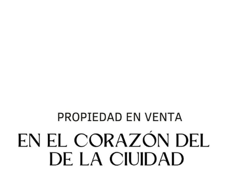 Inmobiliaria Hogar Chile