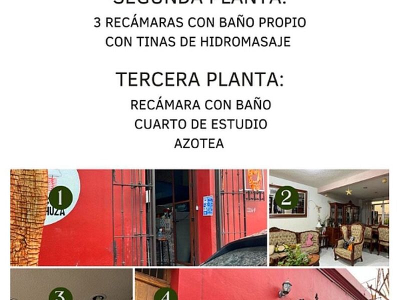 Inmobiliaria asesor Chile