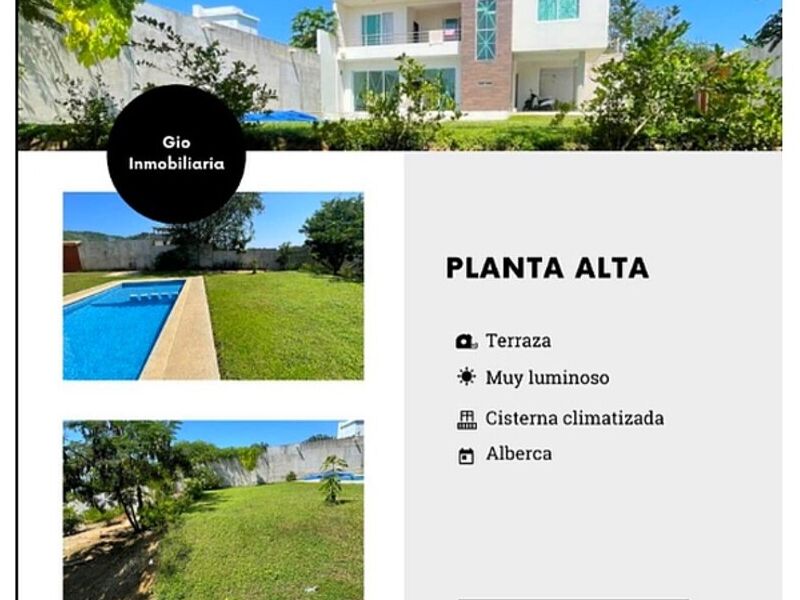 Inmobiliaria Casas Chile