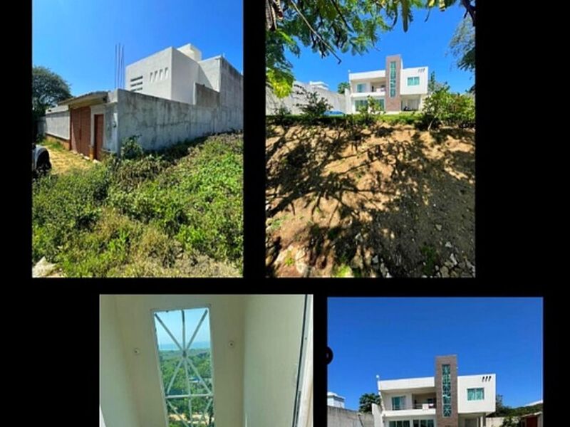 Hogar Inmobiliaria Chile