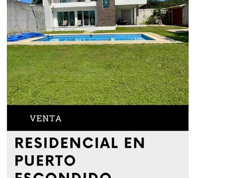Casas Inmobiliaria Chile