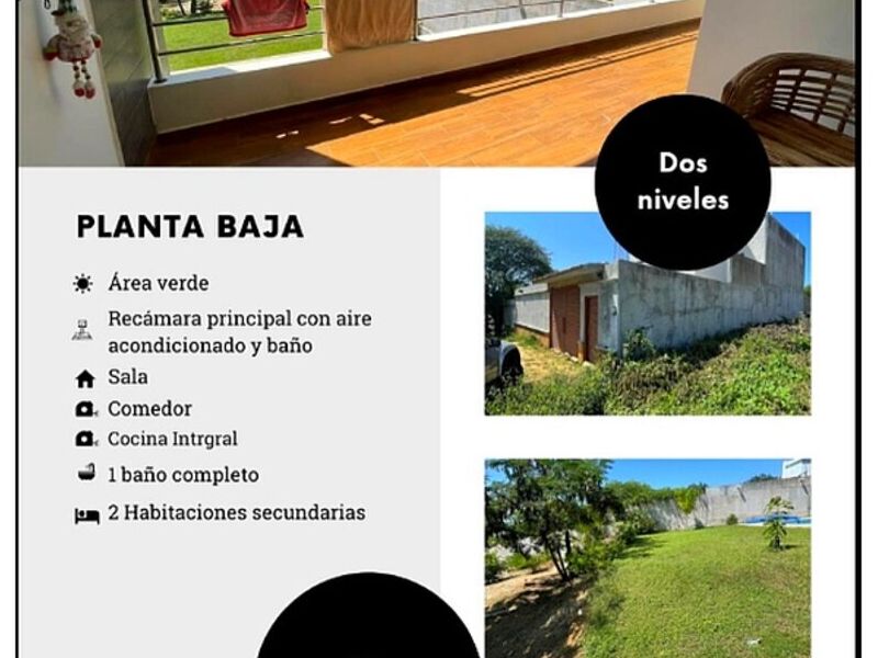 Propiedades Venta Chile