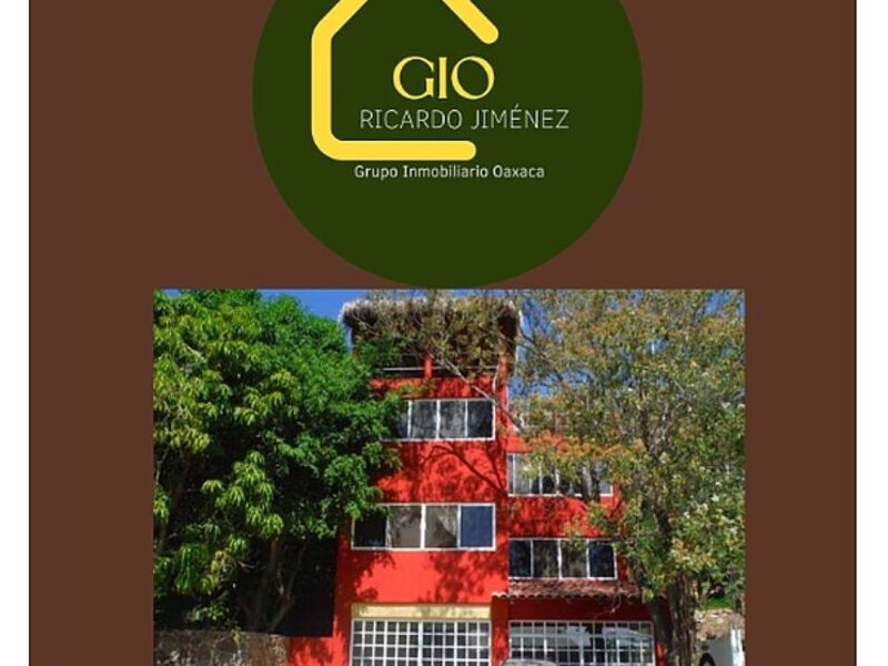 Venta Inmobiliaria Chile