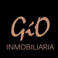 GIO Inmobiliaria México