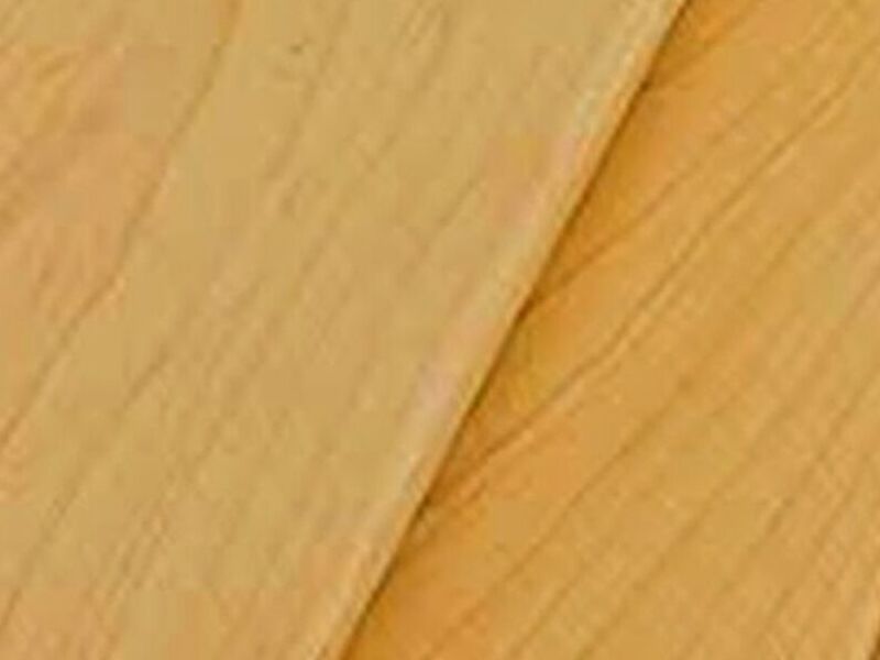 Madera arce México