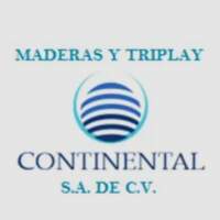 Maderas Continental