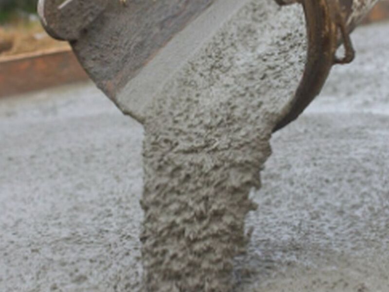 Concreto1