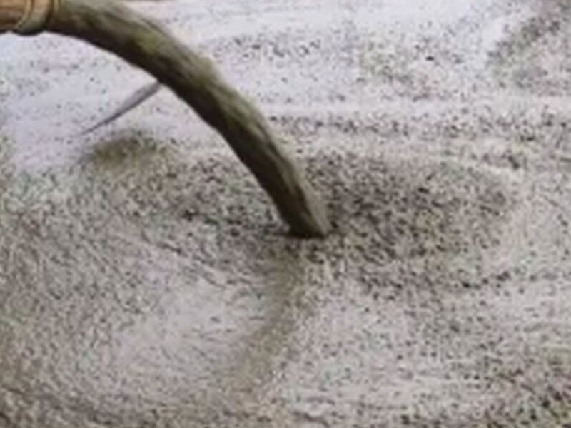 Concreo9
