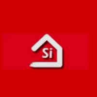 Servicios Inmobiliarios Zacatecas