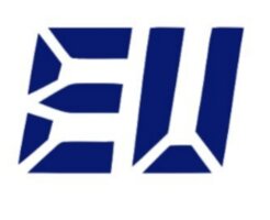 Electrónica Universal México