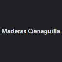 Maderas Cieneguilla